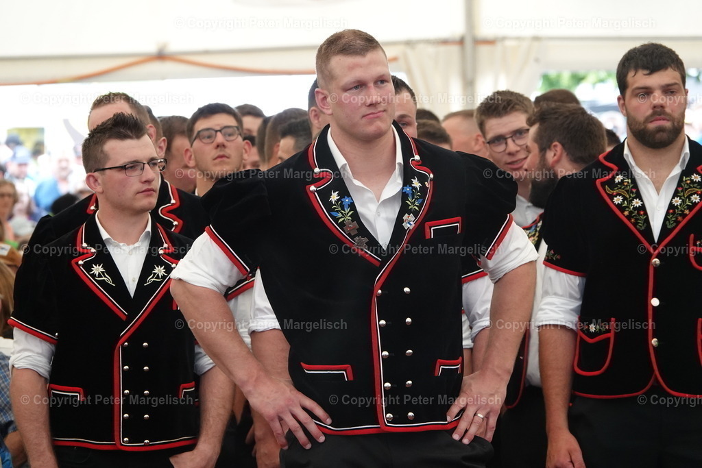 DSC04681 | Schwingen - Realisiert mit Pictrs.com