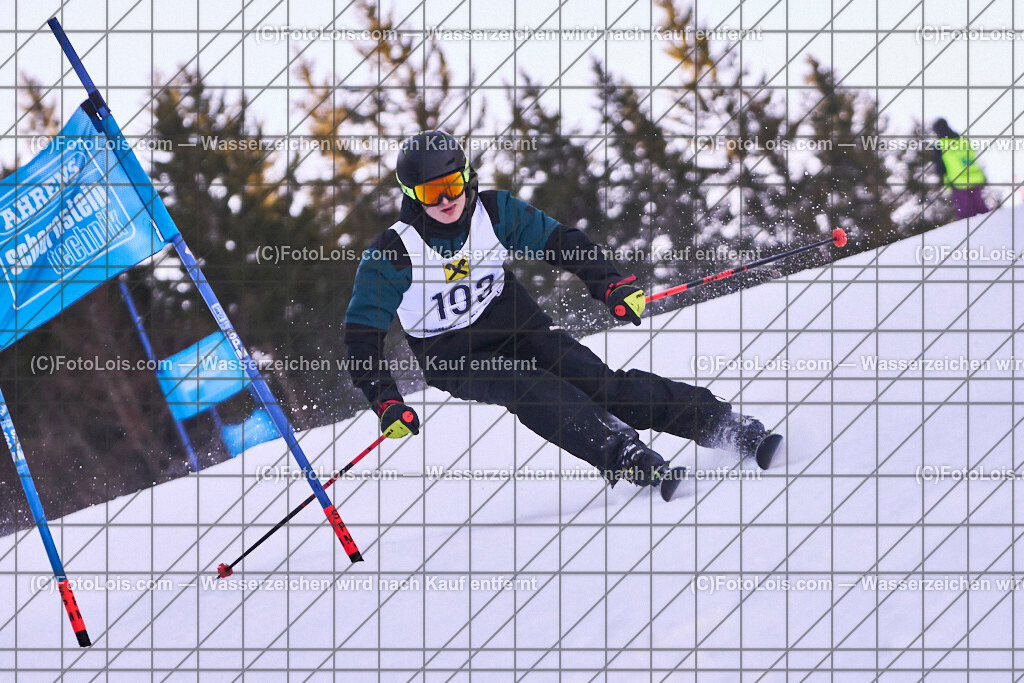 ALP6889_LM-der-Schulen_RTL_Resch Michael | Hochzeitsfotograf mit dem Blick für´s Wesentliche, Firmung, Erstkommunion, Firmenfeiern, Sportfotoservice, Reproduktionen, Konzertfotografie, Pressefotografie, Luftbildfotografie, Innenarchitektur, Werbefotografie, Sponsoren-Livebildfotografie.