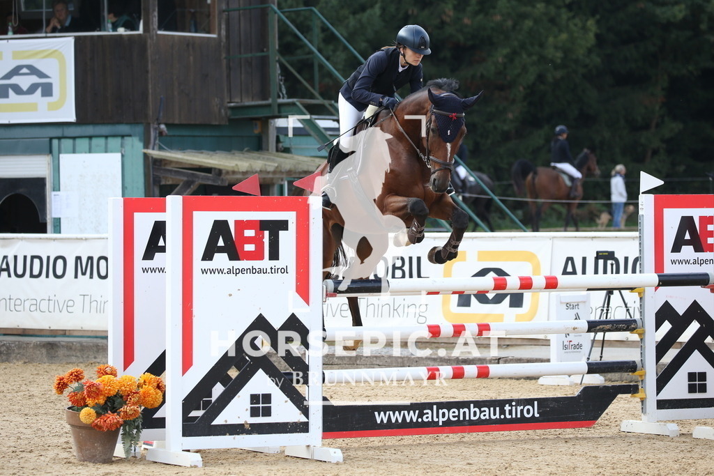 DL2Q4860 | Willkommen bei Brunnmayr - Design & Fotografie – Ihrem Spezialisten für Reitturniere und Pferdeveranstaltungen in Oberösterreich, Salzburg und Bayern! Seit über 17 Jahren sind wir leidenschaftlich dabei.