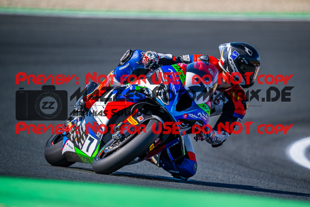 MaZZes_Fotomatrix_20230603_6007705_0145 | SBK