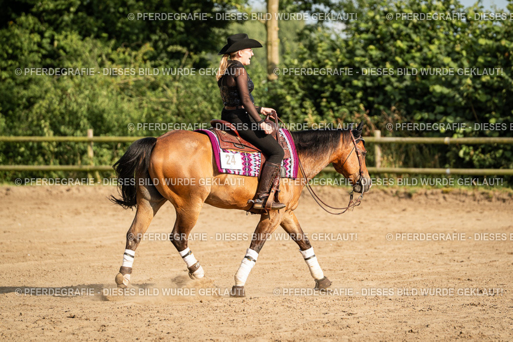 DSC05456 | Pferdegrafie