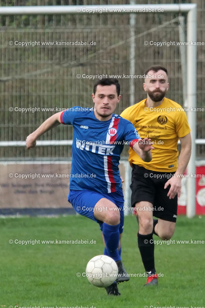 Kreisliga B : VfB Lohberg - SUS 09 Dinslaken 2 am 10.03.2024 | Kreisliga B : VfB Lohberg - SUS 09 Dinslaken 2 am 10.03.2024 - Realisiert mit Pictrs.com
