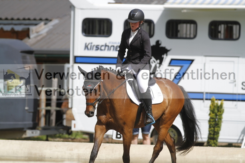 _MG_0631 | equestrian-live-com