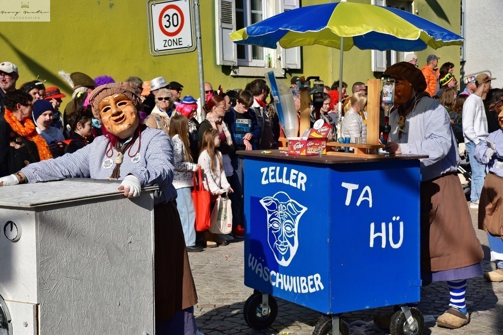 FaSoUmzug-089-RA | Fotoblog Schwarzwald, Foto Blog Wiesental, Pfaffenberg, Winterzauber, Zeller Bergland, Zell im Wiesental, Fotoblog Wiesental, Landschaftsfotos, Bilder Wiesental, Natur, Naturbilder, Fastnacht, Zeller Fastnacht, Zeller Fasnacht, Zeller Bergland, Belchen, - Realisiert mit Pictrs.com