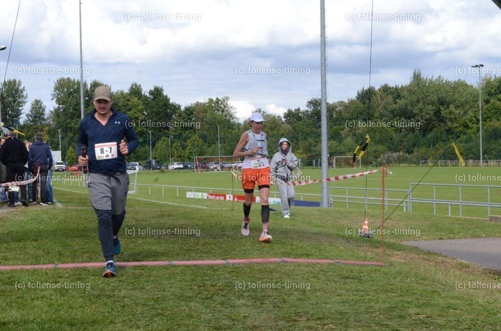 TTT_2141 | Foto | tollense-timing - Realisiert mit Pictrs.com