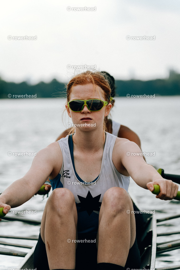 20230917_rowerhead_R111_S0076_DSC06980 | rowerhead - Realisiert mit Pictrs.com