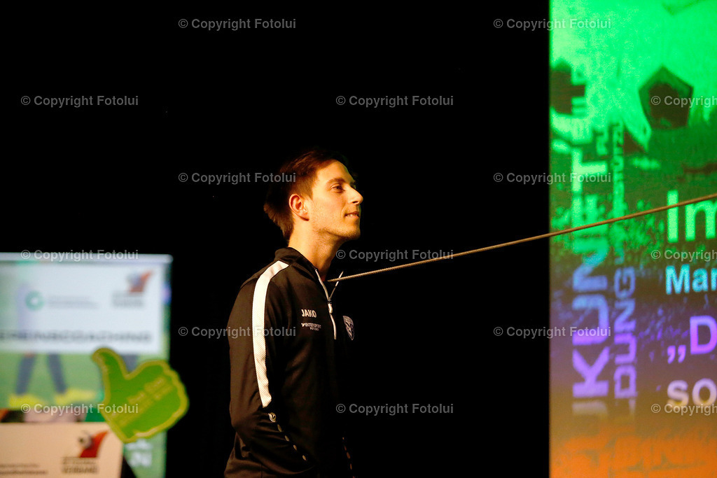 VEREINSCOACHING_73 | bilder, linz, photo, foto, fussball, sport, fotolui, bundesliga