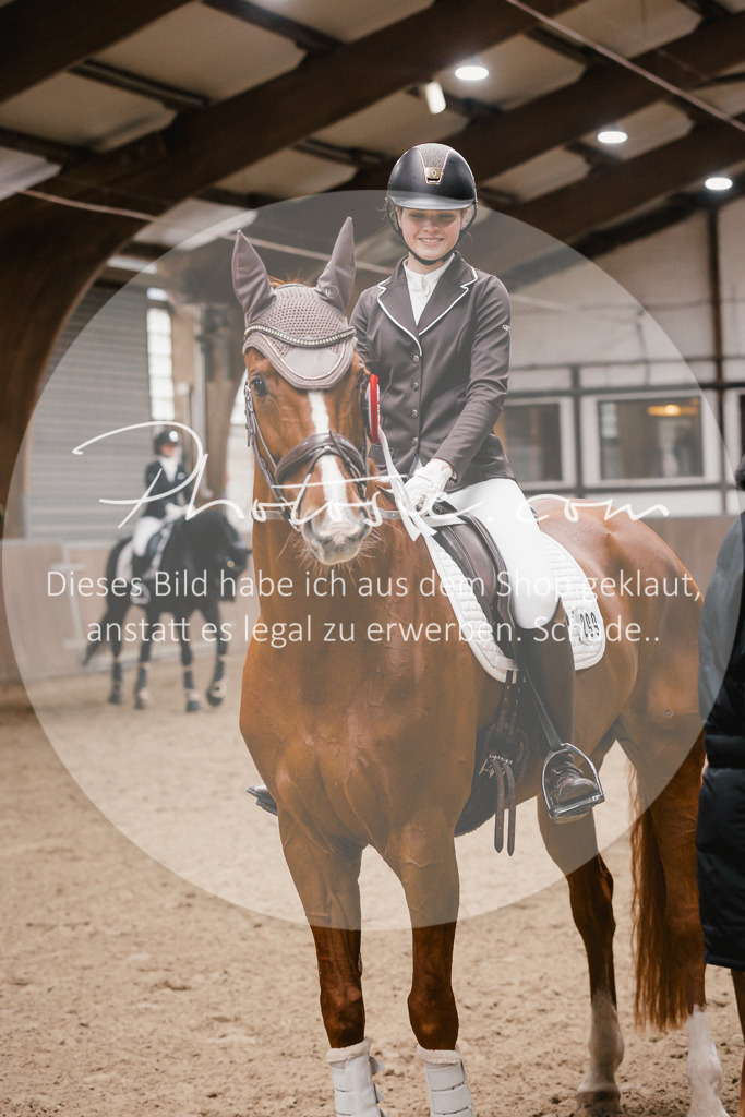 3I6A6935 | Stimmungsvolle Portraits und Reitsportfotografie im Ruhrgebiet und im Münsterland.

Pferdefotografie, Hundefotografie, Tierfotografie, Reportagen, Portraits von Tier und Mensch, Turnierfotografie in Bochum, Recklinghausen, Marl, Haltern am See, Dülmen.. - Realisiert mit Pictrs.com