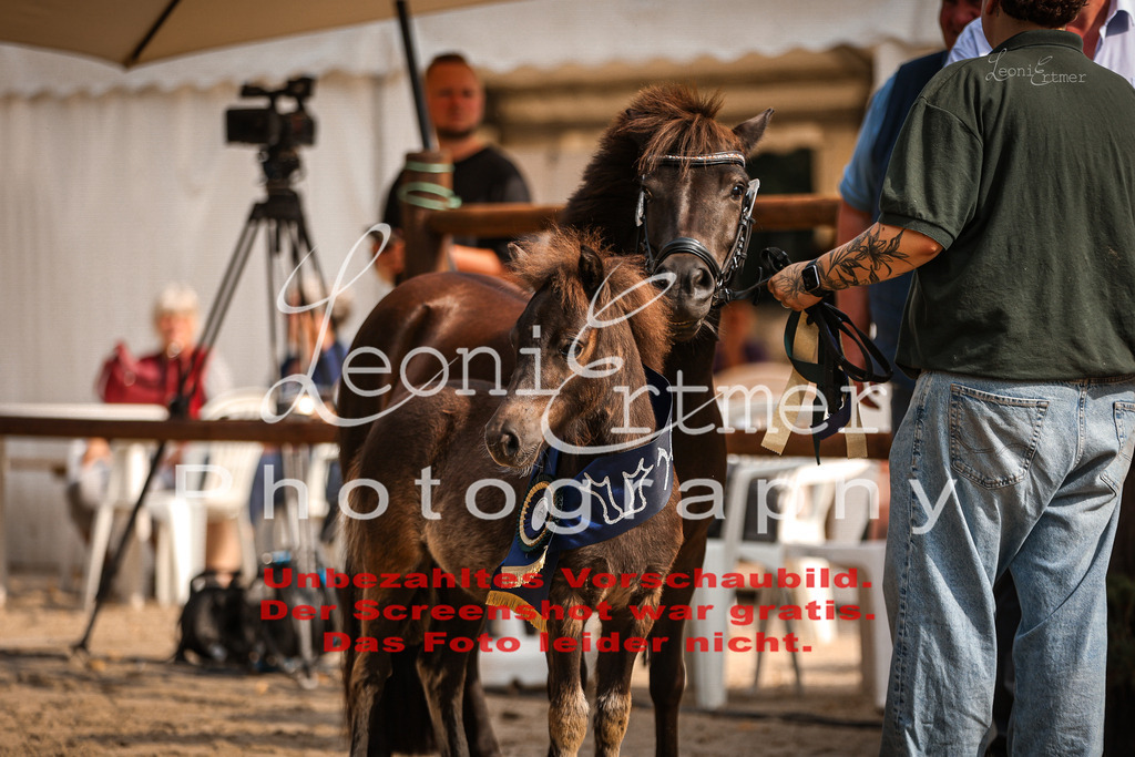 1.Fr00212 | Leoni Ertmer Photography - Realisiert mit Pictrs.com