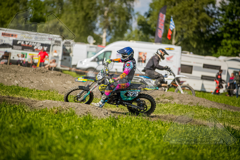 AS7I7719 | EeaA-Entertainment fotografiert für den SAM - Schweizerischer Auto- und Motorradfahrer-Verband und das Motor Journal in der Sparte Motocross, MX Photographie, Schweiz, SAM, MXRS, Swiss MX Network, Motocross Fotografie, MX Fotografie, Fotograf, Photographi