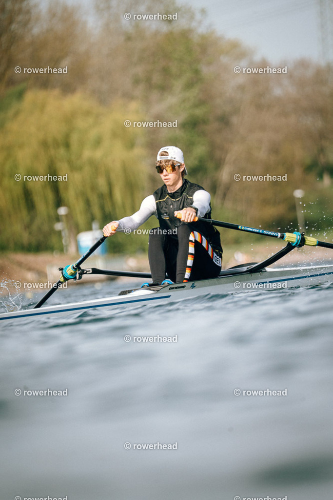 20260411_rowerhead_M1x_S0074_DSC01640 | rowerhead - Realisiert mit Pictrs.com