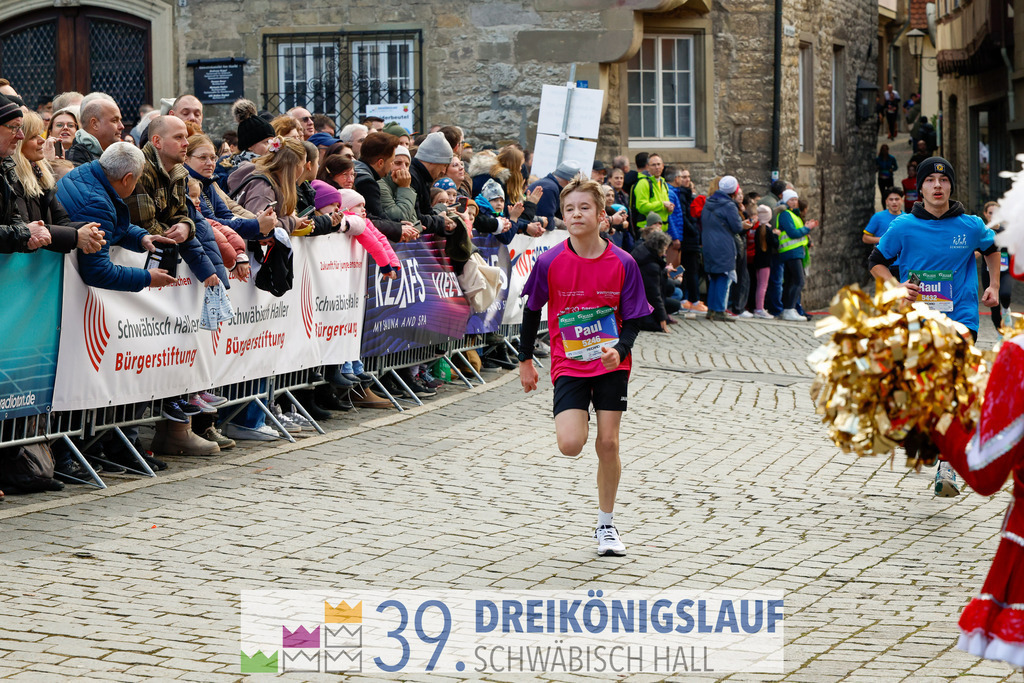 39. 3Koenigslauf 2025 | 20250106_3koenigslauf - Realisiert mit Pictrs.com