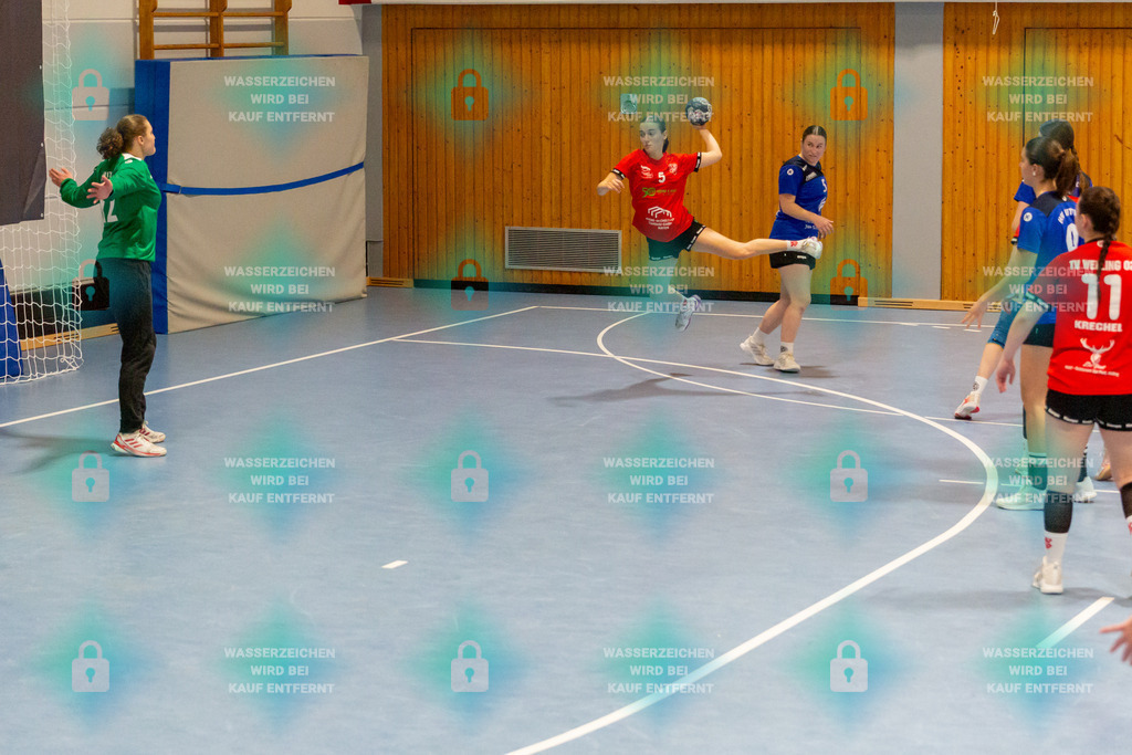 _HP_1781_3000o | HetPix, HetPix Fotodesign, Fotografie, Fotodesign, Webshop, Sportfotografie, Portraitfotografie, Onlineshop, Sportfotografie, Polch, Motorsportfotografie, Eventfotografie