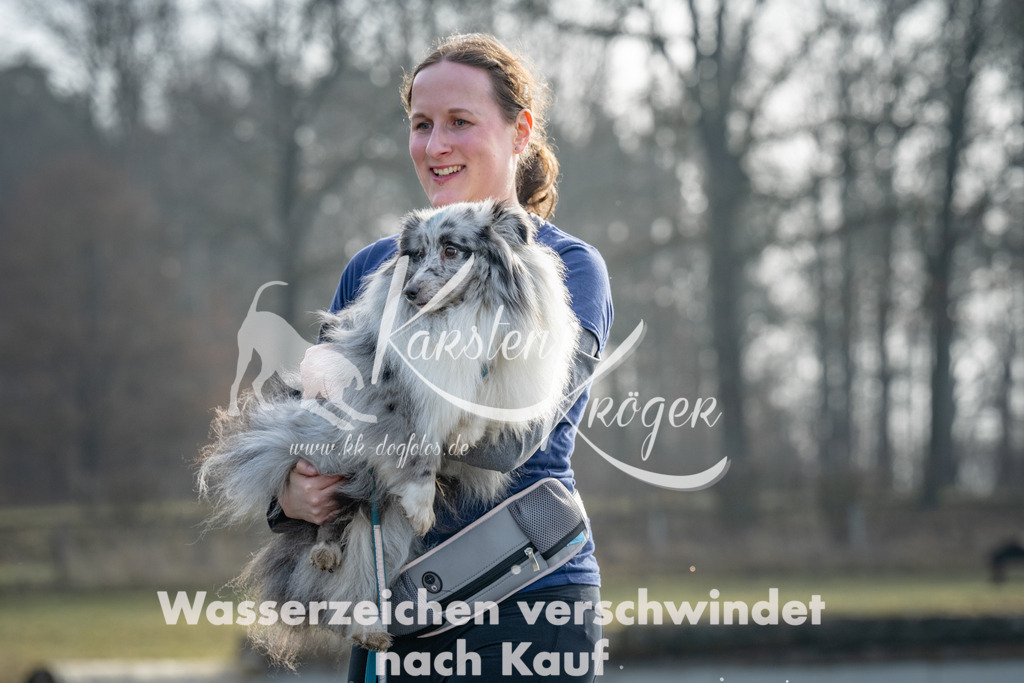 0955_ZZ94572 | kk-dogfotos