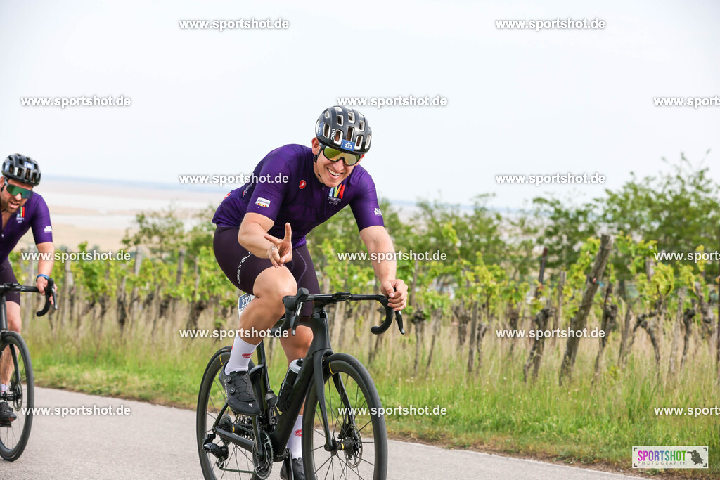 007A5731 | Neusiedler See Radmarathon 2025 #neusiedlerseeradmarathon #yourpictrs #sportshot_your_pictrs @Sportshotphotography Copyright:www.sportshot.de