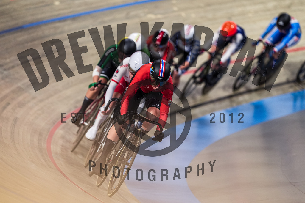 DKP-06290 | Drew Kaplan Photography