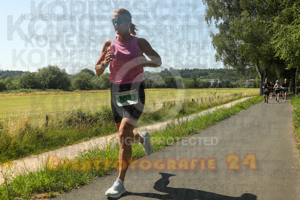 250621_1138_EX2_9487 | Eventfotografie 24Sport- und Eventfotografie