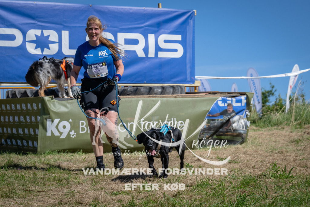 1158_ZZ93087 | kk-dogfotos