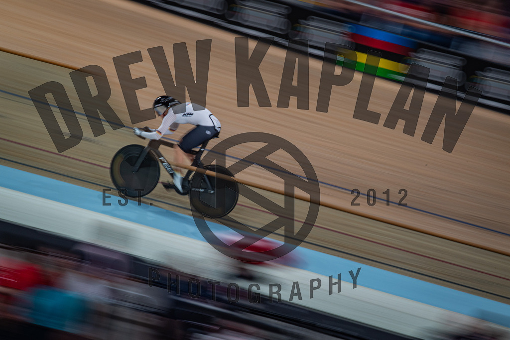 DKP-5415 | Drew Kaplan Photography