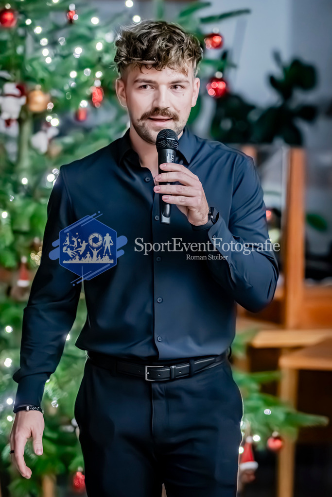 IMG_9608 | SportEventFotografie - Roman Stoiber