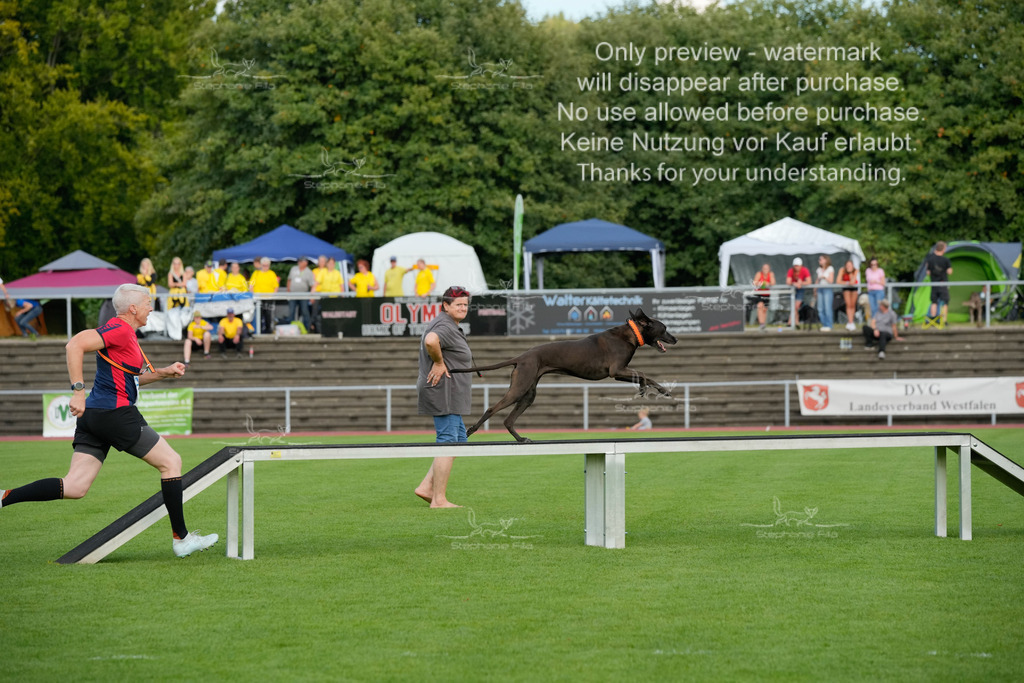 Samstag_CSC (1960 von 2023) | stephaniefillaphotographie - Realisiert mit Pictrs.com