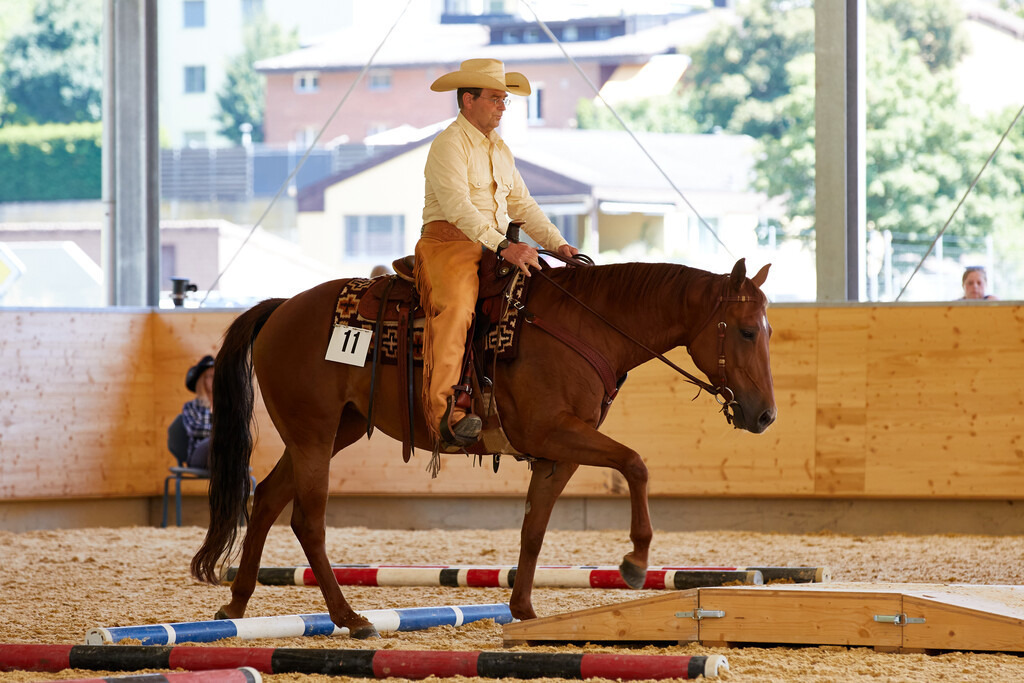 2020_07_19 Schweizersbild 122 | Peter Fridle Fotografie - Realisiert mit Pictrs.com