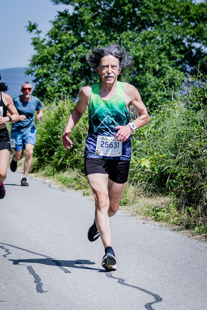 IMG_4700 | SportEventFotografie - Roman Stoiber