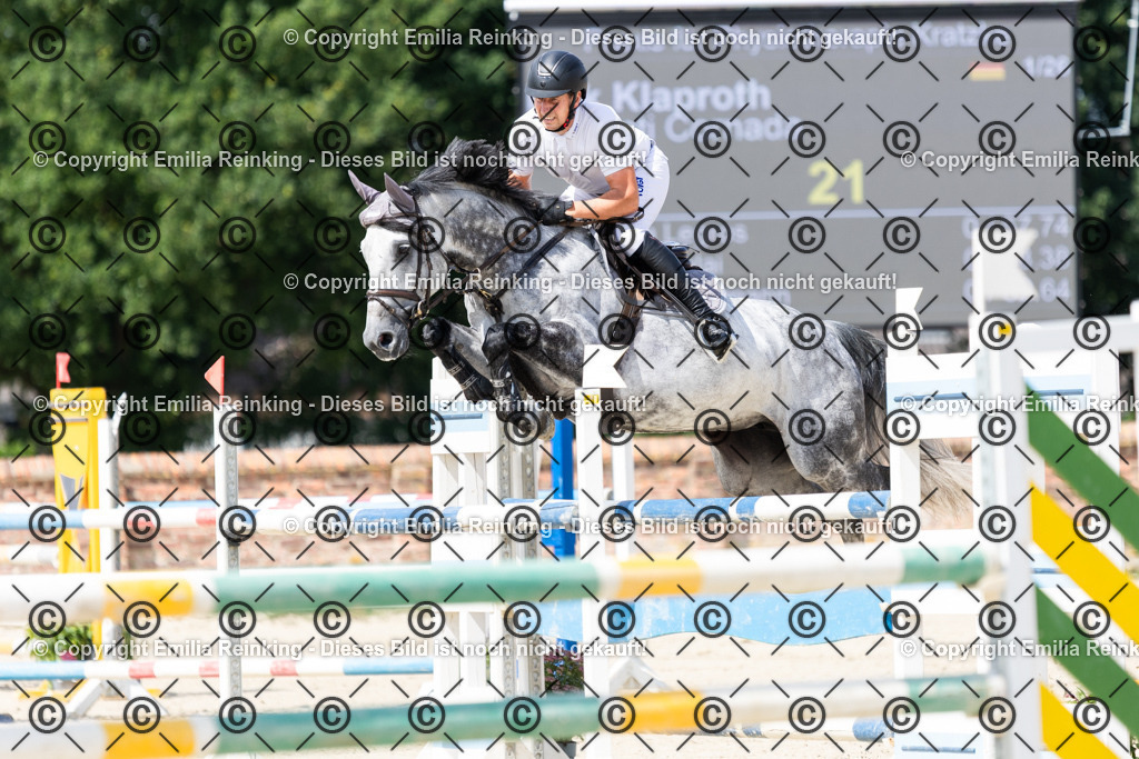 CL5A7708 | Emilia Reinking Fotografie - Realisiert mit Pictrs.com