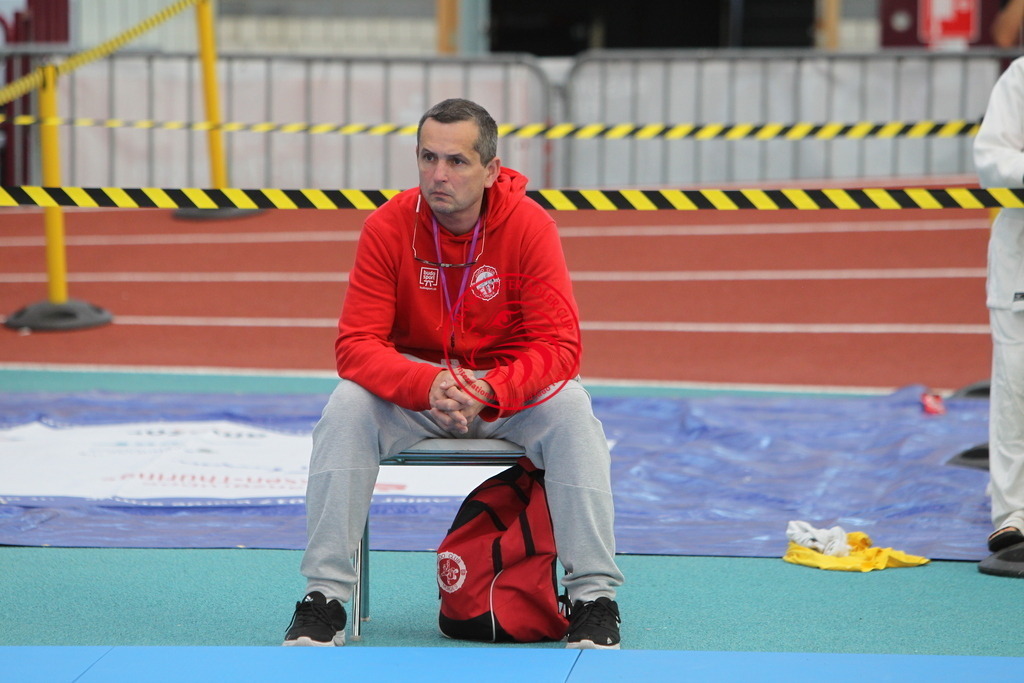 JT6F9714 | Fotos vom Adler Cup - Pictures from Adler Cup

Hier findet Ihr alle Eindrücke und großen Momente der Adler Cup Wochenenden. Here you will find all impressions and great moments of the Adler Cup weekends. - Realisiert mit Pictrs.com