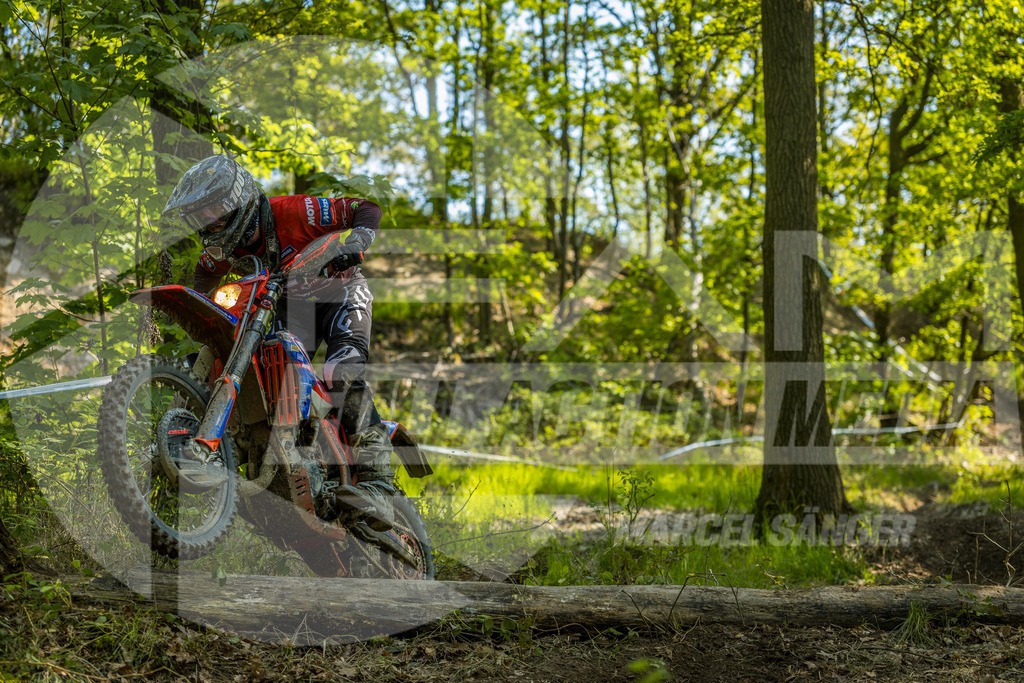 FAM_4427 | fullactionmedia-shop