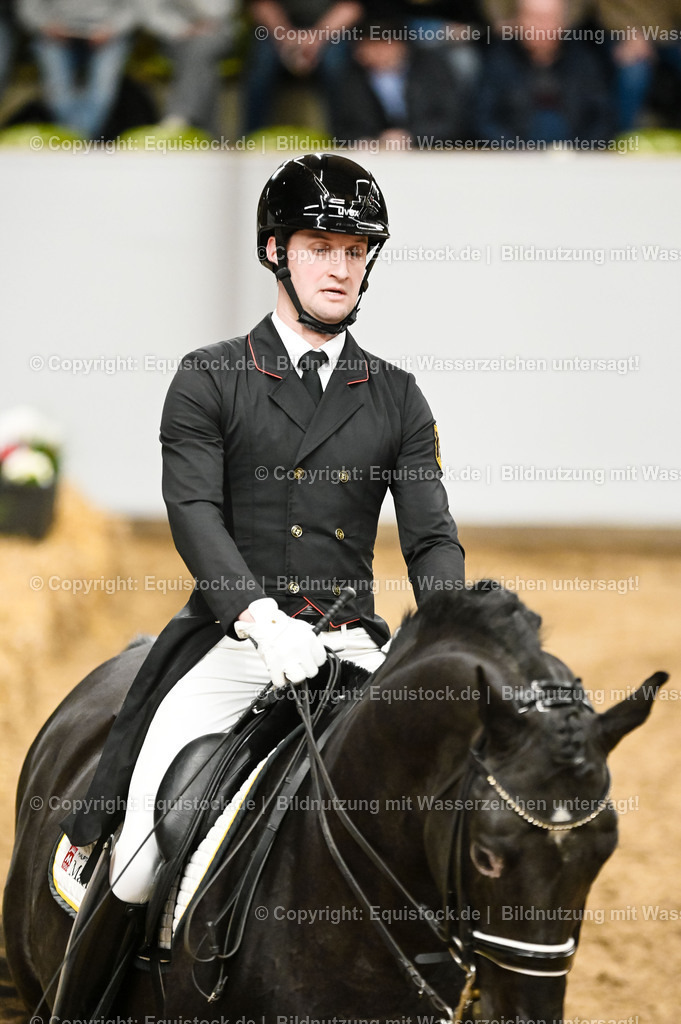 20260307_Hengstvorstellung-Marbach_0269 | equistock