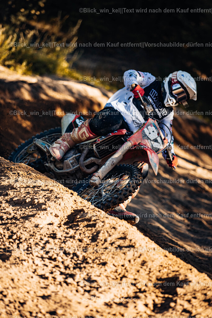 E68A3550 | blick_win_kel