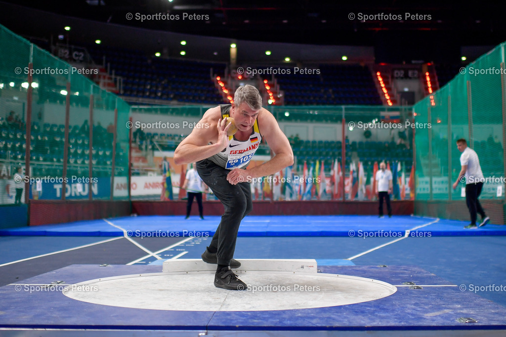 Masters Hallen-EM_Tag 2-252 | Masters Hallen-EM am 28.03.2026 in Torun - Realisiert mit Pictrs.com