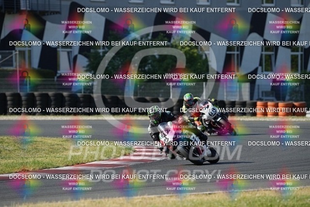 2024_05_16_PBK_12754 | Sportfotografie; SlowMotion; Video; Rennstrecke; Hafeneger; RSE; Speer; Trackday; Motorsportarena; Hockenheimring; Brno; Most; Barcelona; Valencia, Benny; Kaetzmer;