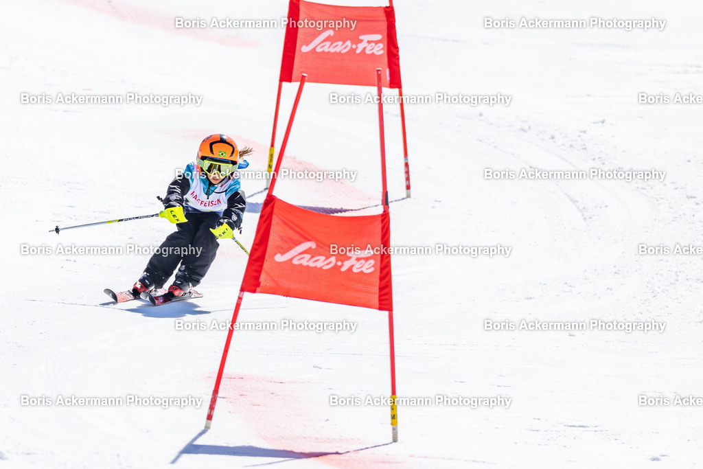 148A9212 | FineArtPrint, Hahnemühle, FeeGalerie, Fee Galerie, Fotokunst, Fotografie, Canonphotography, Bergfoto, Matterhorn, Rimpfischhorn, Allalinhorn, Saas-Fee, Wallis, Valais, Switzerland, Bergfotografie