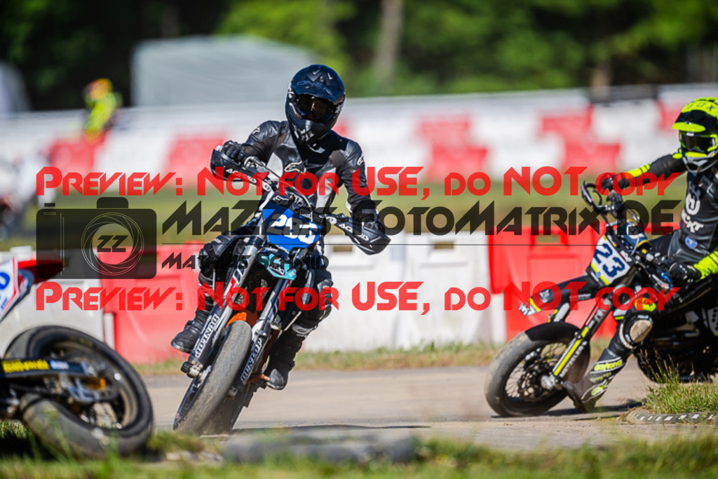 MaZZes_FotoMatrix_220702_3620 | S3