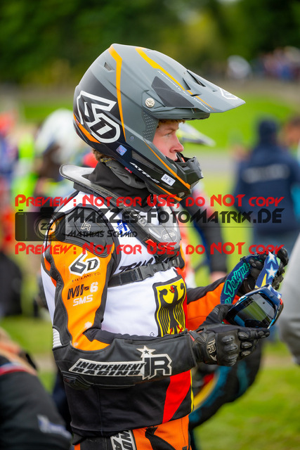 MaZZes_Fotomatrix_20240929_6021986_8422 | S1ON