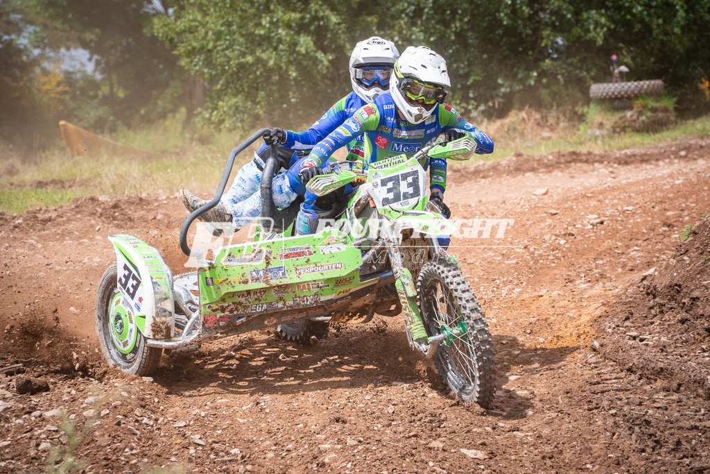 DSC04177 | fourtyeightmedia - Realisiert mit Pictrs.com