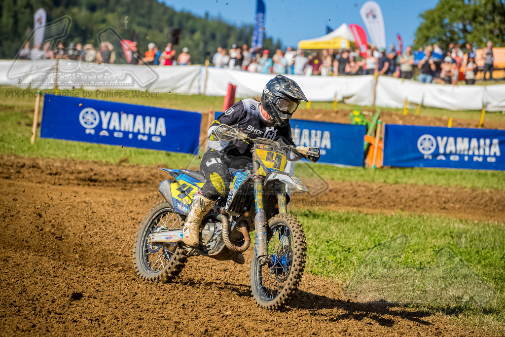 AS7I0682 | EeaA-Entertainment fotografiert für den SAM - Schweizerischer Auto- und Motorradfahrer-Verband und das Motor Journal in der Sparte Motocross, MX Photographie, Schweiz, SAM, MXRS, Swiss MX Network, Motocross Fotografie, MX Fotografie, Fotograf, Photographi