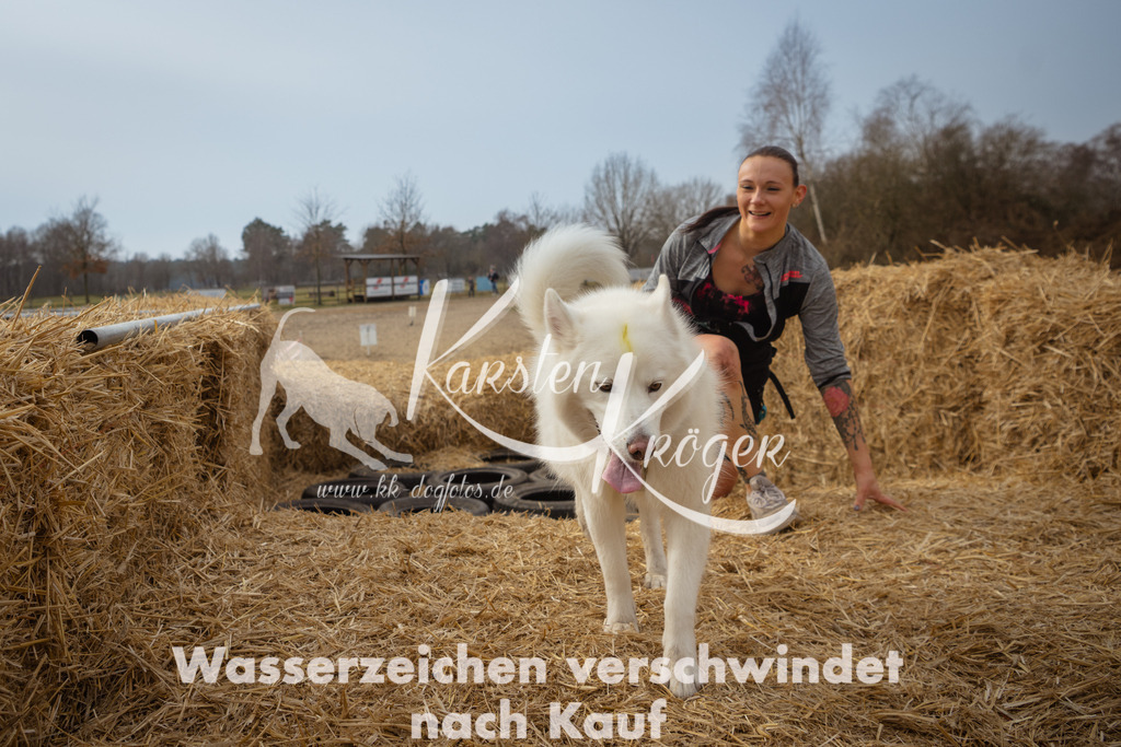 1141_ZZ94873 | kk-dogfotos