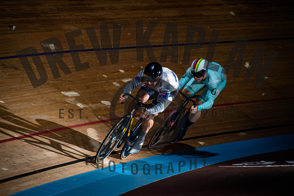 DKP-7951 | Drew Kaplan Photography