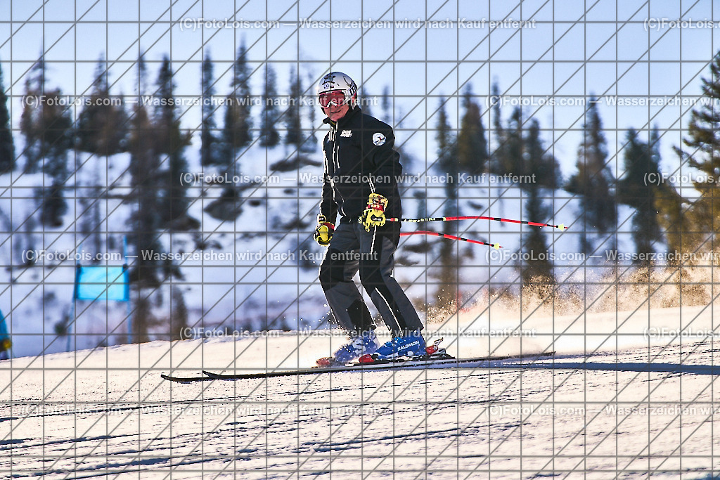 ALP7122_FIS-MastersCup_Reiteralm_SuperG | FIS-MastersCup GIANT-SLALOM auf der Reiteralm in Pichl, Sa 18. Jänner 2025.