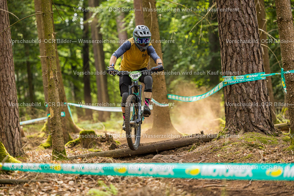Enduro One Roßbach Samstag R6-1681 | OCR Bilder Fotograf Eisenach Michael Schröder