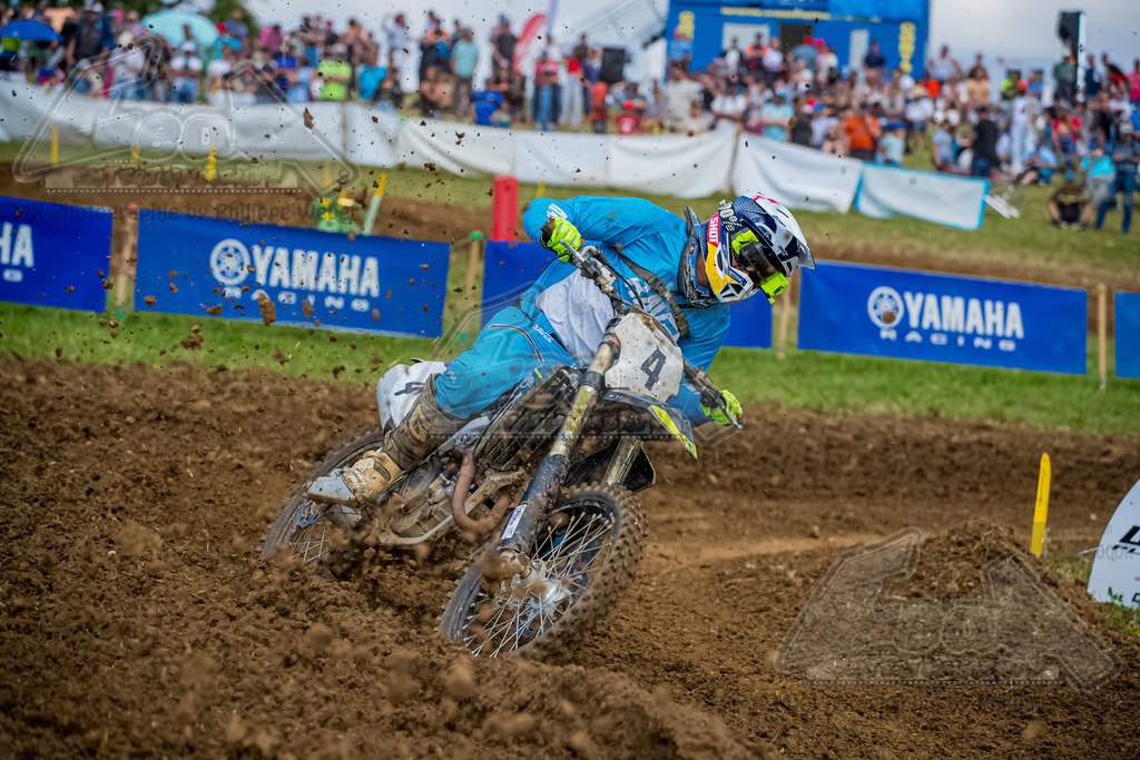 AS7I9756 | EeaA-Entertainment fotografiert für den SAM - Schweizerischer Auto- und Motorradfahrer-Verband und das Motor Journal in der Sparte Motocross, MX Photographie, Schweiz, SAM, MXRS, Swiss MX Network, Motocross Fotografie, MX Fotografie, Fotograf, Photographi