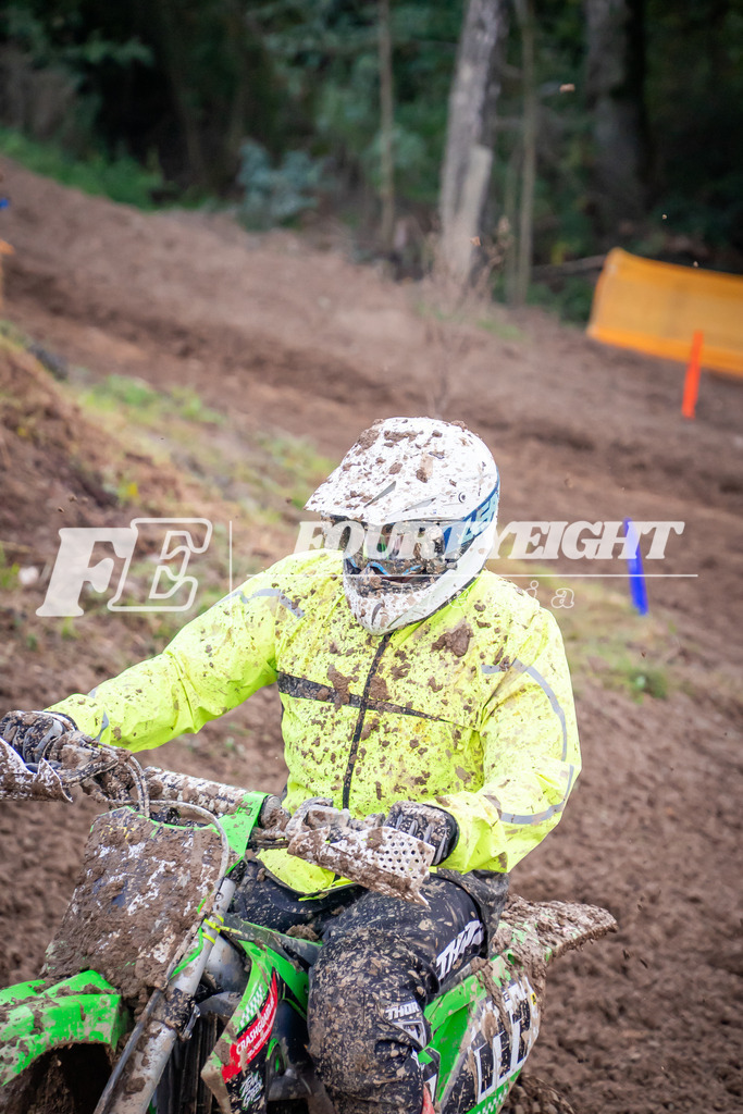 DSC00409 | fourtyeightmedia - Realisiert mit Pictrs.com