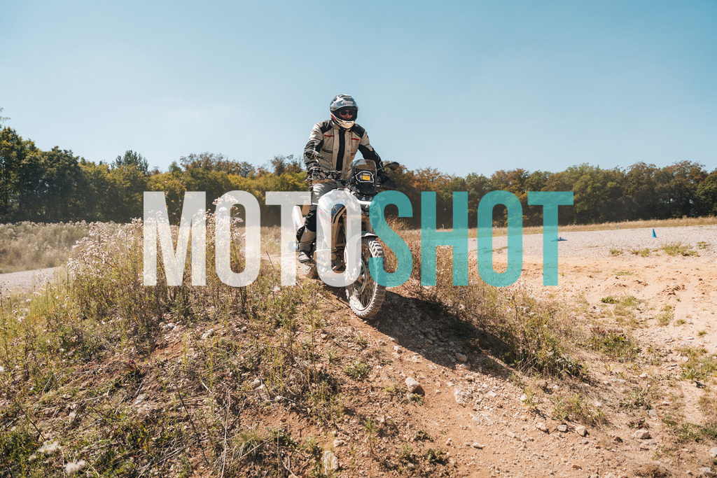 MOTOSHOT_BIKESDIRT_BBQ_JH_05332 | MOTOSHOT