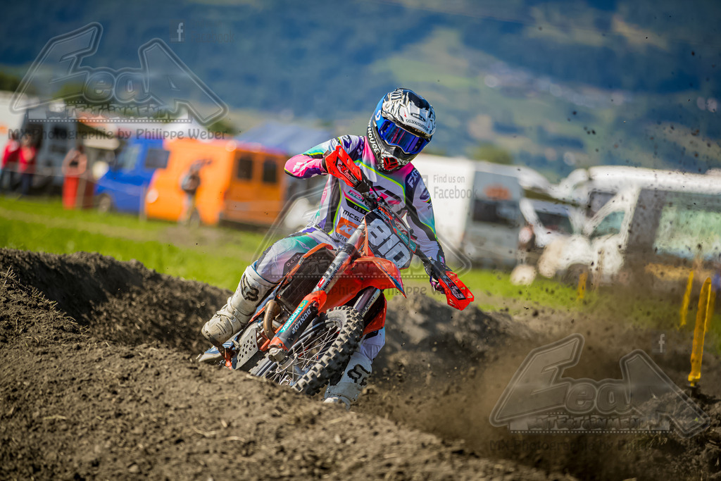 AS7I7786 | EeaA-Entertainment fotografiert für den SAM - Schweizerischer Auto- und Motorradfahrer-Verband und das Motor Journal in der Sparte Motocross, MX Photographie, Schweiz, SAM, MXRS, Swiss MX Network, Motocross Fotografie, MX Fotografie, Fotograf, Photographi