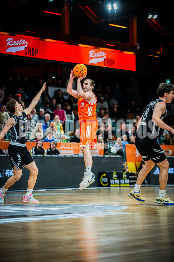 Rasta-89 | jns.sportfotos - Realisiert mit Pictrs.com