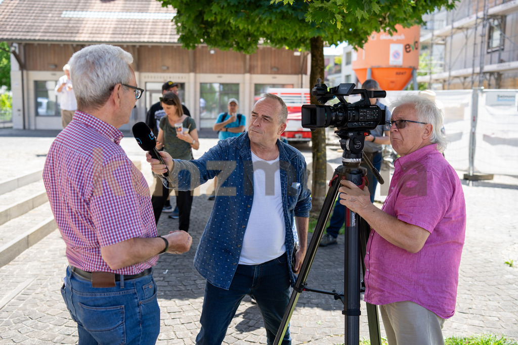 074_Gschichtli - Weg Reinach_kunzmedia.ch | OnlineShop für Bilder kunzmedia.ch