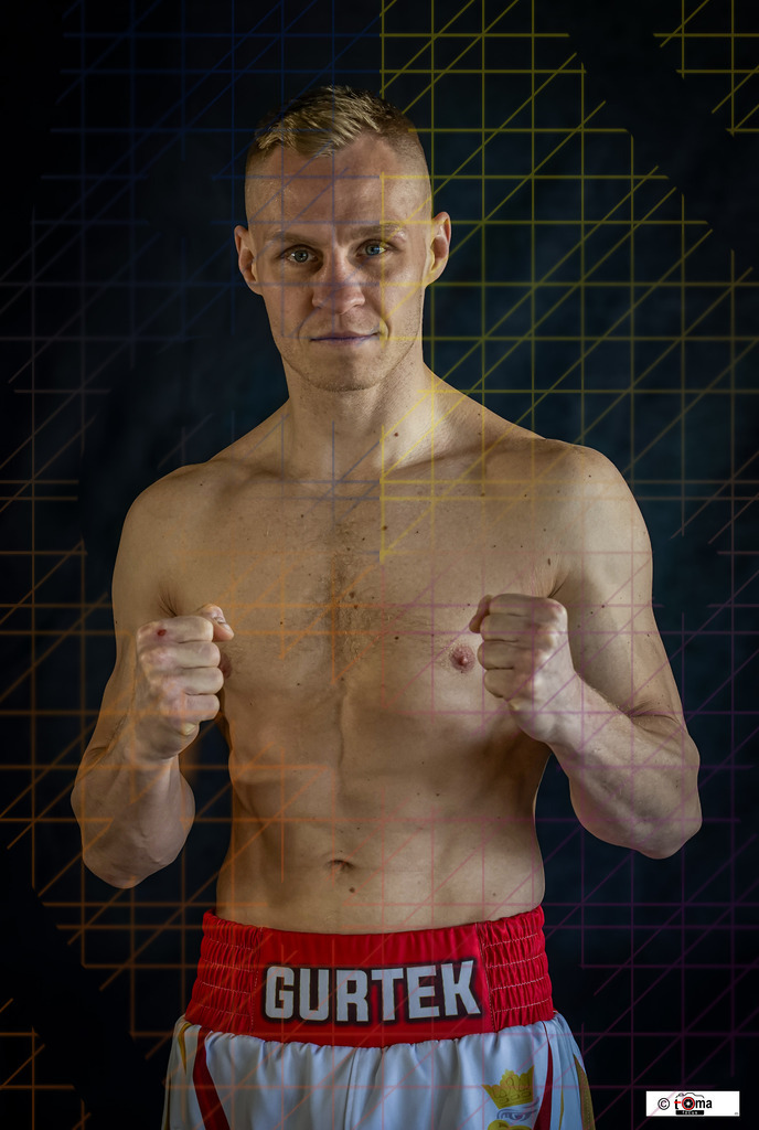 TOMA0037 | professionelle Sport- und Eventfotografie von Tomafocus – dynamische Bilder, emotionale Momente und hochwertige Aufnahmen für jeden Anlass. - Realisiert mit Pictrs.com